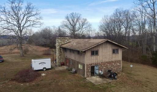 Photo #23 of 7389 LEEDS MANOR RD, MARSHALL, VA 101.0 acres