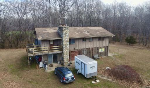 Photo #25 of 7389 LEEDS MANOR RD, MARSHALL, VA 101.0 acres