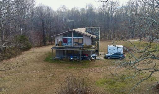 Photo #26 of 7389 LEEDS MANOR RD, MARSHALL, VA 101.0 acres