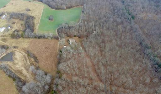 Photo #1 of 7389 LEEDS MANOR RD, MARSHALL, VA 101.0 acres