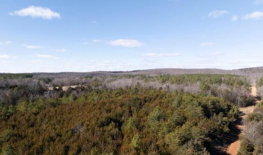 Photo #6 of  25.1 acres