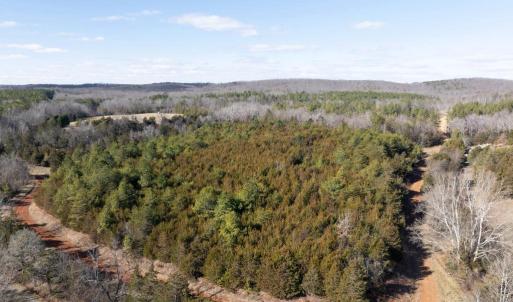 Photo #10 of  25.1 acres