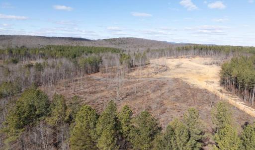 Photo #12 of  25.1 acres