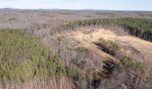 Photo #17 of  25.1 acres