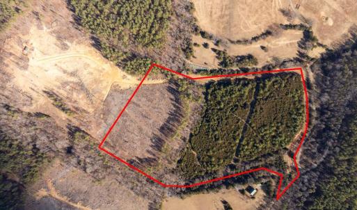 Photo #18 of  25.1 acres