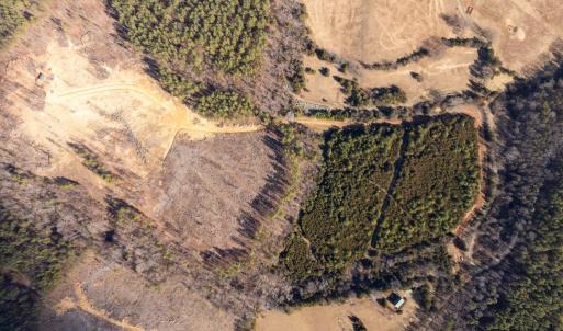 Photo #19 of  25.1 acres