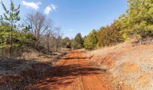 Photo #23 of  25.1 acres