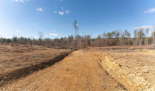 Photo #26 of  25.1 acres