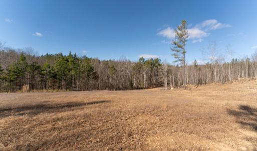 Photo #32 of  25.1 acres