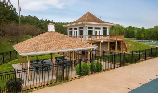 Photo #6 of 0 LAKE FOREST DR (LOT 308), MINERAL, VA 0.9 acres