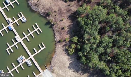 Photo #4 of 0 LAKE FOREST DR (LOT 308), MINERAL, VA 0.9 acres