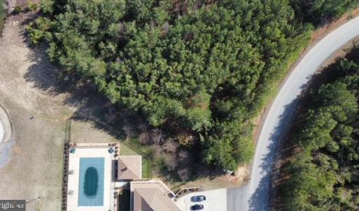 Photo #3 of 0 LAKE FOREST DR (LOT 308), MINERAL, VA 0.9 acres