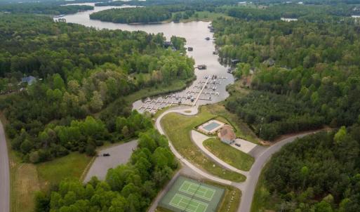 Photo #6 of 0 LAKE FOREST DR (LOT 308), MINERAL, VA 0.9 acres