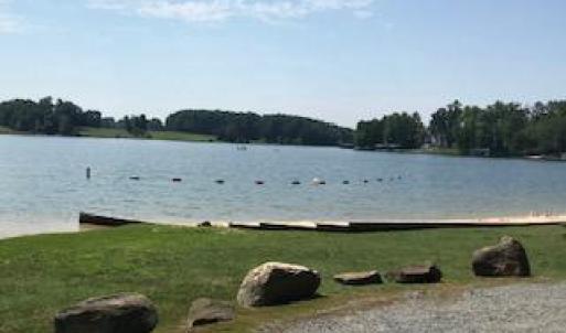 Photo #12 of 0 LAKE FOREST DR (LOT 308), MINERAL, VA 0.9 acres