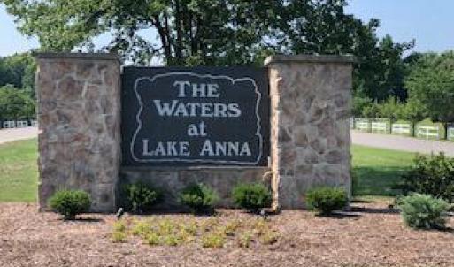 Photo #11 of 0 LAKE FOREST DR (LOT 308), MINERAL, VA 0.9 acres