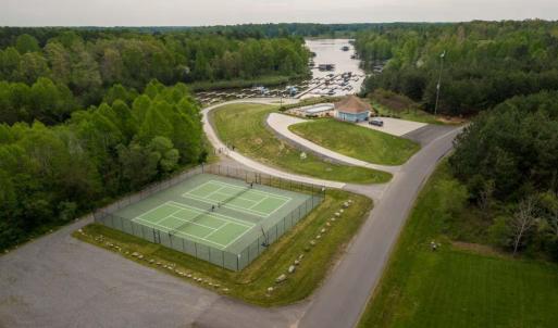 Photo #14 of 0 LAKE FOREST DR (LOT 308), MINERAL, VA 0.9 acres