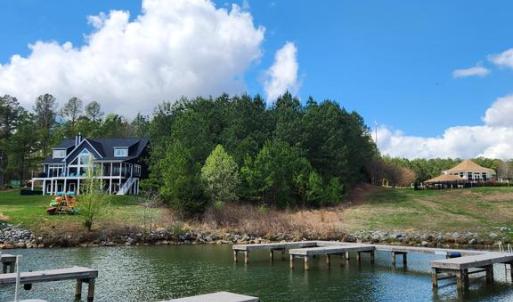 Photo #7 of 0 LAKE FOREST DR (LOT 308), MINERAL, VA 0.9 acres