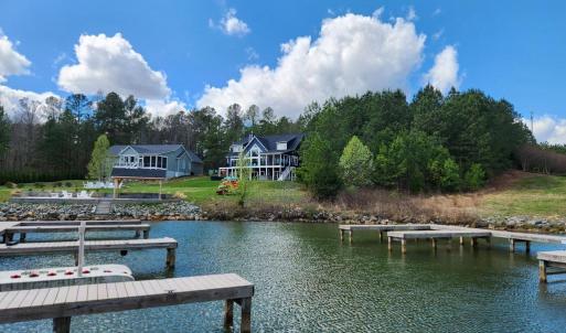 Photo #8 of 0 LAKE FOREST DR (LOT 308), MINERAL, VA 0.9 acres