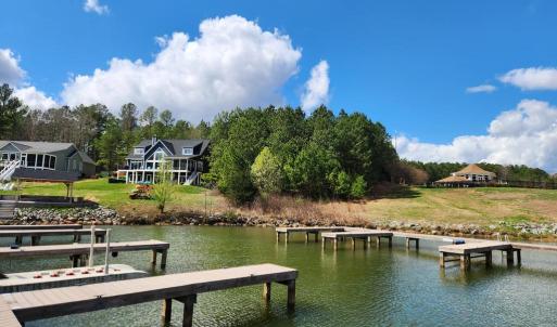 Photo #9 of 0 LAKE FOREST DR (LOT 308), MINERAL, VA 0.9 acres