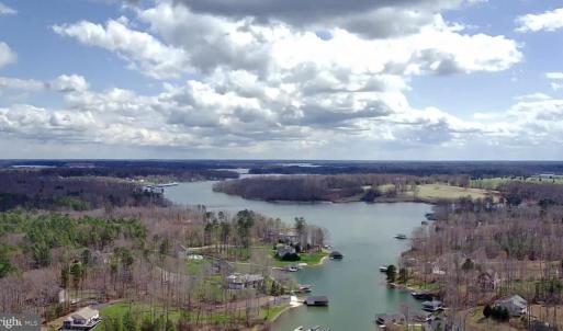 Photo #15 of 0 LAKE FOREST DR (LOT 308), MINERAL, VA 0.9 acres