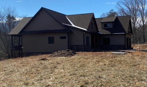 1344 River Rock is on Lot 29