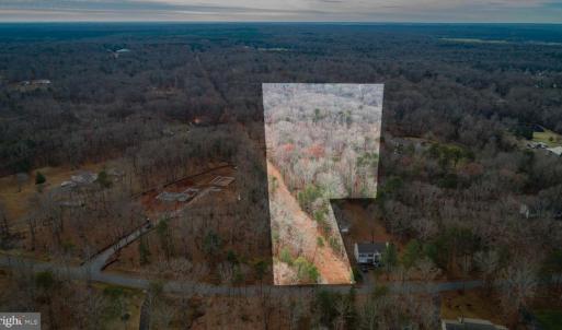 Photo #3 of 13600 BLACK MEADOW RD, SPOTSYLVANIA, VA 9.4 acres