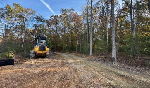 Photo #2 of 31078 OLD OFFICE RD, LOCUST GROVE, VA 7.0 acres