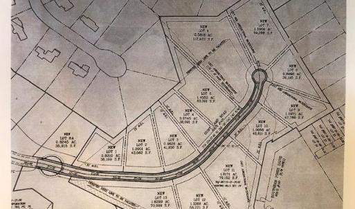 Sec 29 Map