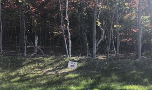 5620 Hunt Camp