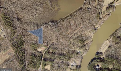 Photo #1 of 23299 EAGLE ROCK TRL, SPOTSYLVANIA, VA 2.1 acres