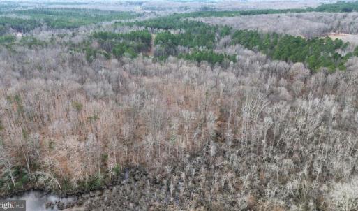 Photo #8 of 23299 EAGLE ROCK TRL, SPOTSYLVANIA, VA 2.1 acres