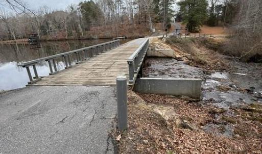 Photo #15 of 23299 EAGLE ROCK TRL, SPOTSYLVANIA, VA 2.1 acres