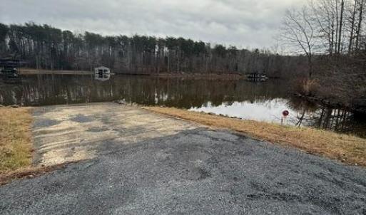 Photo #4 of 23298 EAGLE ROCK TRL, SPOTSYLVANIA, VA 2.3 acres