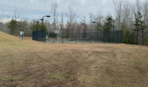Photo #6 of 23298 EAGLE ROCK TRL, SPOTSYLVANIA, VA 2.3 acres
