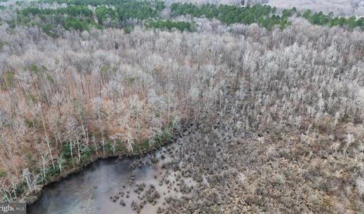 Photo #2 of 23298 EAGLE ROCK TRL, SPOTSYLVANIA, VA 2.3 acres