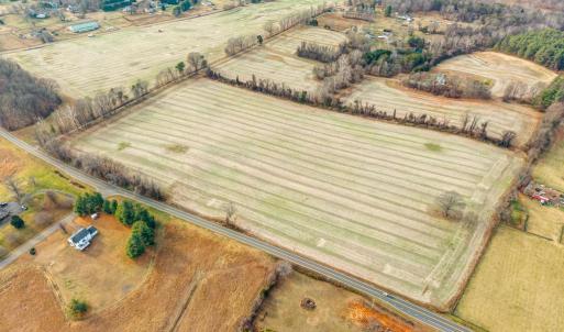 Photo #3 of LEES MILL RD, WARRENTON, VA 25.0 acres