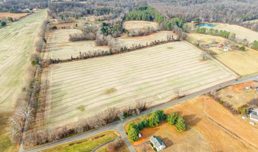 Photo #4 of LEES MILL RD, WARRENTON, VA 25.0 acres