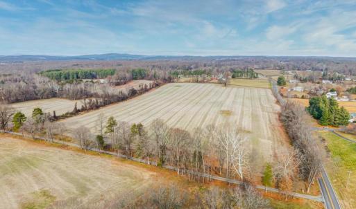 Photo #5 of LEES MILL RD, WARRENTON, VA 25.0 acres