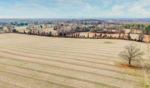 Photo #7 of LEES MILL RD, WARRENTON, VA 25.0 acres