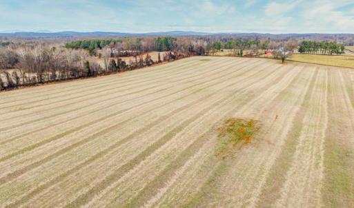 Photo #8 of LEES MILL RD, WARRENTON, VA 25.0 acres
