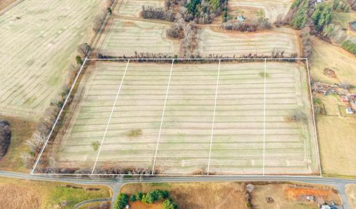 Photo #2 of LEES MILL RD, WARRENTON, VA 25.0 acres