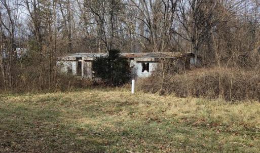 Photo #1 of 381 REDWOOD DR, RILEYVILLE, VA 2.0 acres