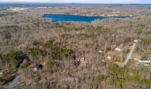 Photo #4 of HUNT HAVEN DR., MINERAL, VA 0.9 acres