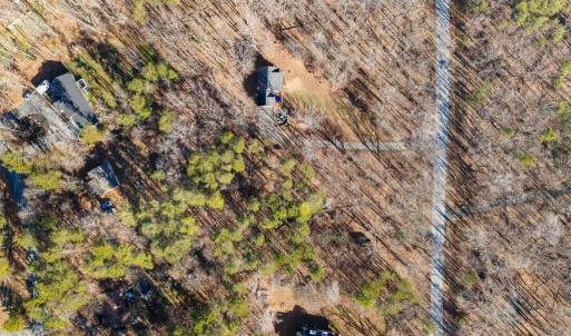 Photo #5 of HUNT HAVEN DR., MINERAL, VA 0.9 acres