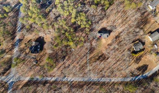 Photo #6 of HUNT HAVEN DR., MINERAL, VA 0.9 acres