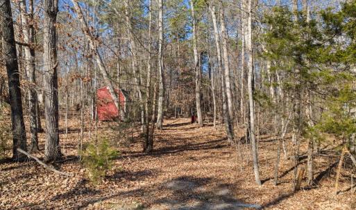 Photo #2 of HUNT HAVEN DR., MINERAL, VA 0.9 acres