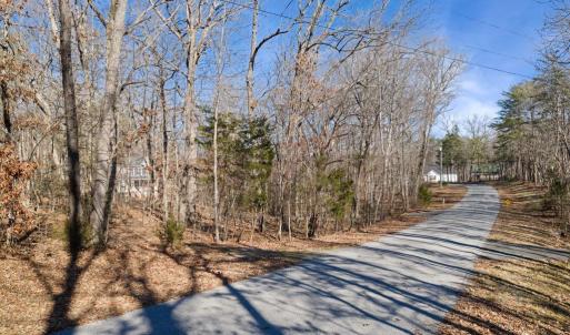 Photo #8 of HUNT HAVEN DR., MINERAL, VA 0.9 acres