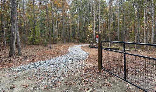 Photo #3 of 10405 PINEY BRANCH RD, SPOTSYLVANIA, VA 6.5 acres