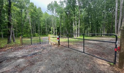 Photo #6 of 10405 PINEY BRANCH RD, SPOTSYLVANIA, VA 6.5 acres