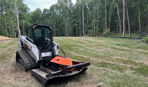 Photo #7 of 10405 PINEY BRANCH RD, SPOTSYLVANIA, VA 6.5 acres